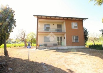 Independent house Via Gualdello, Longiano - photo 2