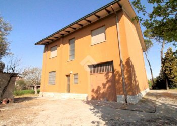 Independent house Via Gualdello, Longiano - photo 5