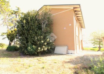 Independent house Via Gualdello, Longiano - photo 23