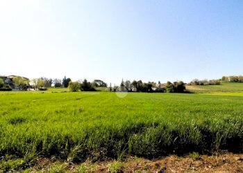 Independent house Via Gualdello, Longiano - photo 24