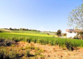 Independent house Via Gualdello, Longiano - photo 26