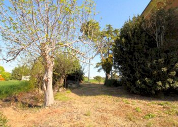 Independent house Via Gualdello, Longiano - photo 27