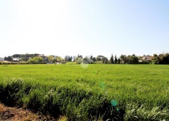 Independent house Via Gualdello, Longiano - photo 28