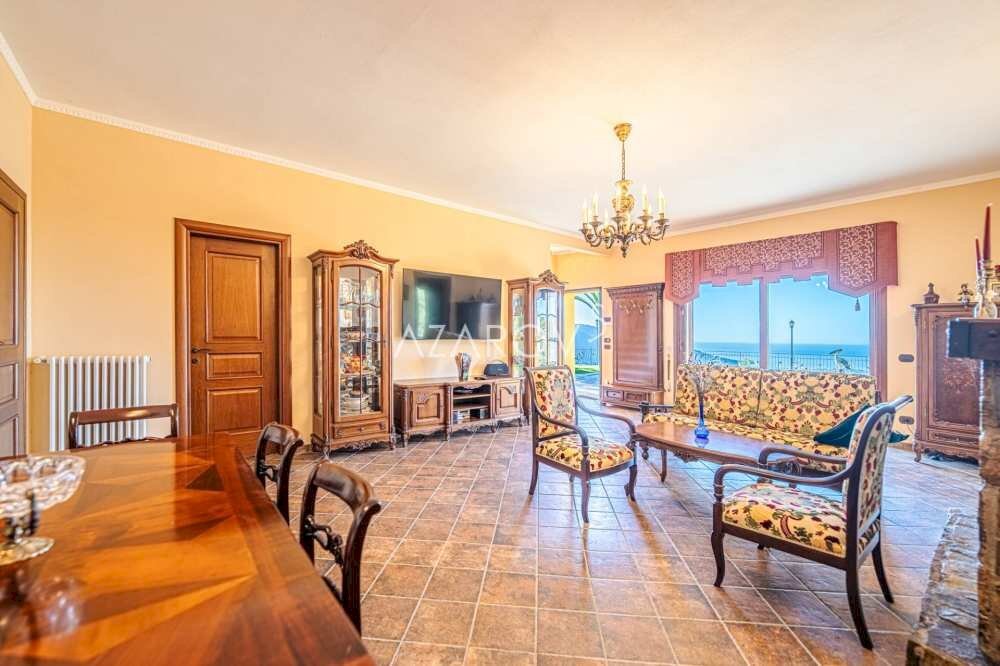 Villa Vallebona - foto 2