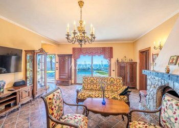 Villa Vallebona - foto 3