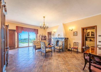 Villa Vallebona - foto 4