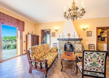 Villa Vallebona - foto 5