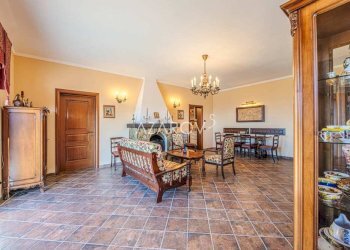 Villa Vallebona - foto 6