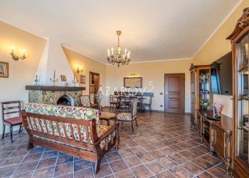 Villa Vallebona - foto 7