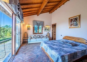 Villa Vallebona - foto 8