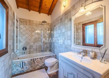 Villa Vallebona - foto 9