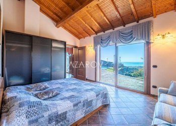 Villa Vallebona - foto 10