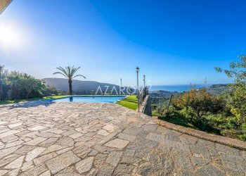 Villa Vallebona - foto 11