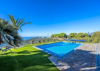 Villa Vallebona - foto 12