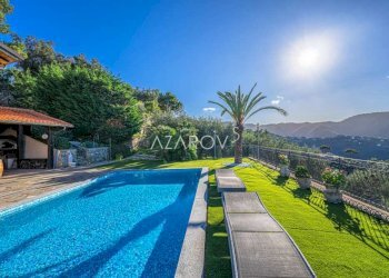 Villa Vallebona - foto 17