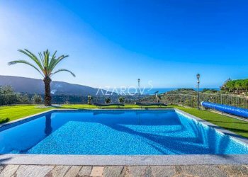 Villa Vallebona - foto 18