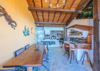 Villa Vallebona - foto 19