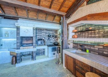 Villa Vallebona - foto 20