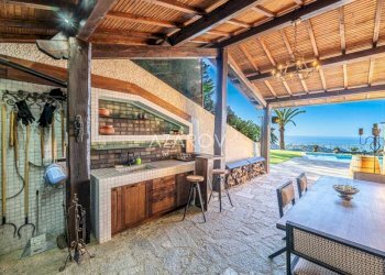 Villa Vallebona - foto 21