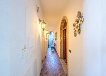 Villa Vallebona - foto 22