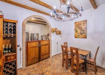 Villa Vallebona - foto 24