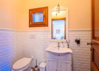 Villa Vallebona - foto 26