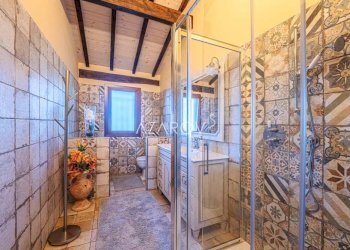 Villa Vallebona - foto 28