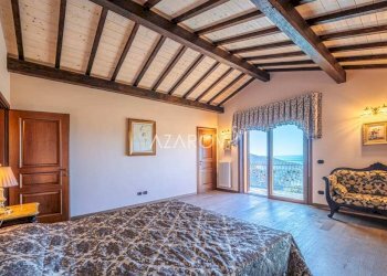 Villa Vallebona - foto 30