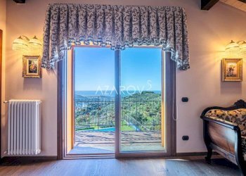 Villa Vallebona - foto 31