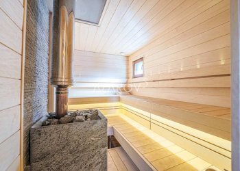 Villa Vallebona - foto 32