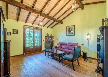 Villa Vallebona - foto 33