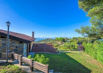 Villa Vallebona - foto 36