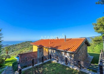 Villa Vallebona - foto 37