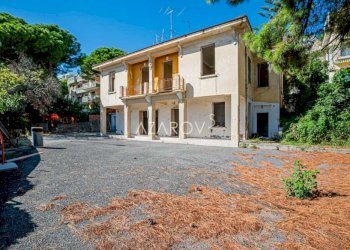 Villa Sanremo - foto 2