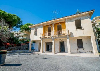 Villa Sanremo - foto 3