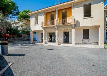 Villa Sanremo - foto 4