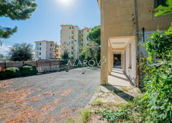 Villa Sanremo - foto 5