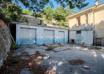 Villa Sanremo - foto 6