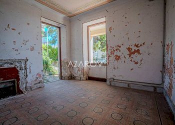 Villa Sanremo - foto 7