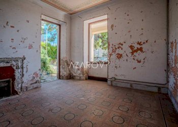 Villa Sanremo - foto 8