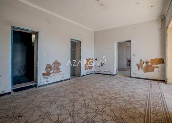 Villa Sanremo - foto 10
