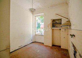 Villa Sanremo - foto 11