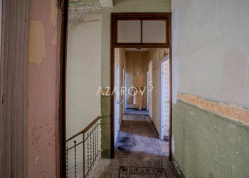 Villa Sanremo - foto 12