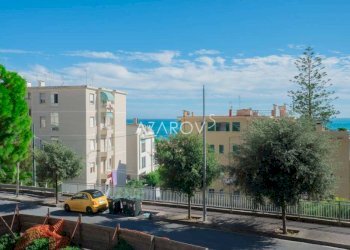 Villa Sanremo - foto 14