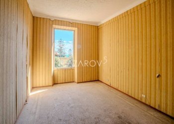 Villa Sanremo - foto 15