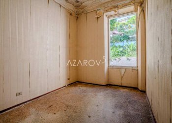 Villa Sanremo - foto 16