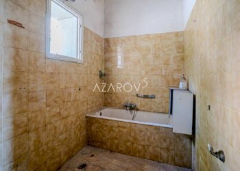 Villa Sanremo - foto 17