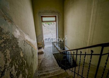 Villa Sanremo - foto 18