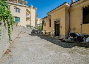 Villa Sanremo - foto 19