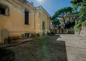 Villa Sanremo - foto 20
